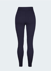 LEG-N2-AZ-OSC-3.jpg